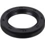 SKF 16585A SKF Seal 16585A For Hyundai Santa Fe Tucson