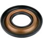 SKF 16594 SKF Seal 16594 For Nissan 200SX Sentra Infiniti G20