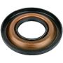 SKF 16594 SKF Seal 16594 For Nissan 200SX Sentra Infiniti G20