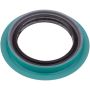 SKF 16599 SKF Seal 16599 For dodge Chrysler Plymouth