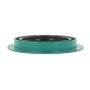 SKF 16599 SKF Seal 16599 For dodge Chrysler Plymouth