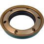 SKF 16626 SKF Axle Seal 16626 For Ford Mercury 1995-2002