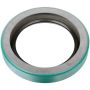 SKF 16650 SKF Seal 16650 For GMC 250
