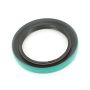 SKF 16657 SKF Grease Seal 16657 For Ford Freightliner