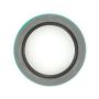 SKF 16657 SKF Grease Seal 16657 For Ford Freightliner