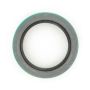 SKF 16657 SKF Grease Seal 16657 For Ford Freightliner