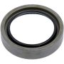 SKF 16667 SKF Seal 16667 For Checker Marathon 1960-1968
