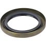 SKF 16669 SKF Seal 16669 For Eagle Dodge