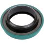 SKF 16725 SKF Seal 16725 For Dodge Ford Mercury Plymouth