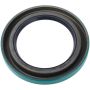 SKF 16743 SKF Seal 16743 For Ford Club Country Sedan Crestline