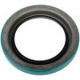 SKF 16743 SKF Seal 16743 For Ford Club Country Sedan Crestline