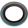 SKF 16743 SKF Seal 16743 For Ford Club Country Sedan Crestline