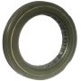 SKF 16787 SKF Seal 16787 For Chevrolet GMC