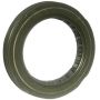 SKF 16787 SKF Seal 16787 For Chevrolet GMC