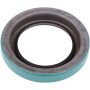 SKF 16811 SKF Seal 16811 For Ford Mercury Custom Mercury Monterey