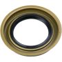 SKF 16871 SKF Seal 16871 For Volvo Chevrolet