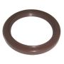 SKF 16889 SKF Seal 16889 For Mazda Ford Freightliner Mack