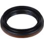 SKF 16890A SKF Seal 16890A For Mitsubishi Outlander 2008-2016