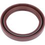 SKF 16893 SKF Timing Seal 16893 For Subaru Hyundai Toyota Kia Saab