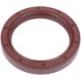 SKF 16893 SKF Timing Seal 16893 For Subaru Hyundai Toyota Kia Saab