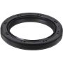 SKF 16896 SKF Seal 16896 For Honda Dodge Acura Chrysler Jeep Porsche