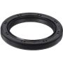 SKF 16896 SKF Seal 16896 For Honda Dodge Acura Chrysler Jeep Porsche