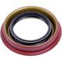 SKF 16901 SKF Seal 16901 For Ford Mercury Mazda Lincoln