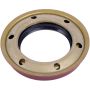 SKF 16901 SKF Seal 16901 For Ford Mercury Mazda Lincoln