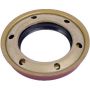 SKF 16901 SKF Seal 16901 For Ford Mercury Mazda Lincoln