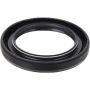 SKF 16908A SKF Seal 16908A For Mazda Volvo Ford Lincoln Mercury