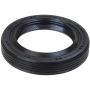 SKF 16909A SKF Seal 16909A For Ford Mustang