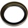 SKF 16924 SKF Front Inner Axle Seal 16924 For FWD Honda Accord 1991 92 93 94 95 96 1997