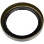 SKF 16924 SKF Front Inner Axle Seal 16924 For FWD Honda Accord 1991 92 93 94 95 96 1997