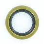 SKF 16932 SKF Seal 16932 For Kia Sportage 1995-1997