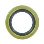 SKF 16932 SKF Seal 16932 For Kia Sportage 1995-1997