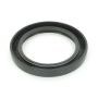 SKF 16940 SKF Seal 16940 For Lexus Toyota Kia Hyundai