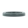SKF 16940 SKF Seal 16940 For Lexus Toyota Kia Hyundai