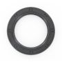 SKF 16940 SKF Seal 16940 For Lexus Toyota Kia Hyundai