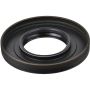 SKF 16950A SKF Seal 16950A For Jeep Grand Cherokee Chrysler 2005-2010