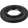 SKF 16950A SKF Seal 16950A For Jeep Grand Cherokee Chrysler 2005-2010