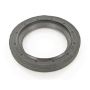 SKF 16970 SKF Timing Seal 16970 For Chevrolet GMC Envoy