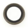 SKF 16970 SKF Timing Seal 16970 For Chevrolet GMC Envoy