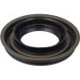 SKF 16988A SKF Seal 16988A For Nissan Infiniti QX56