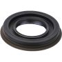 SKF 16988A SKF Seal 16988A For Nissan Infiniti QX56
