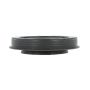 SKF 16993 SKF Seal 16993 For Dodge Ram