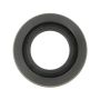SKF 16993 SKF Seal 16993 For Dodge Ram