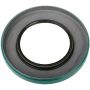 SKF 16999 SKF Seal 16999