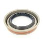SKF 17001 SKF Seal 17001 For Dodge Ram 1500 Jeep Chrysler