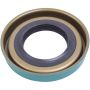 SKF 17005 SKF Seal 17005 For Chevrolet Express 3500 GMC Savana Hummer
