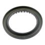SKF 17026 SKF Seal 17026 For Volkswagen